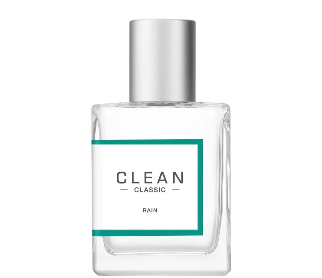 CLEAN RAIN 향수 판매합니다 상품이미지1