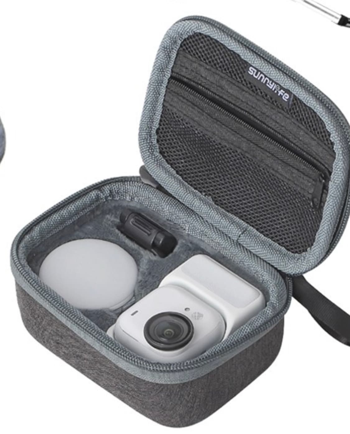 인스타360울트라 라이프스타일번들킷 상품이미지4