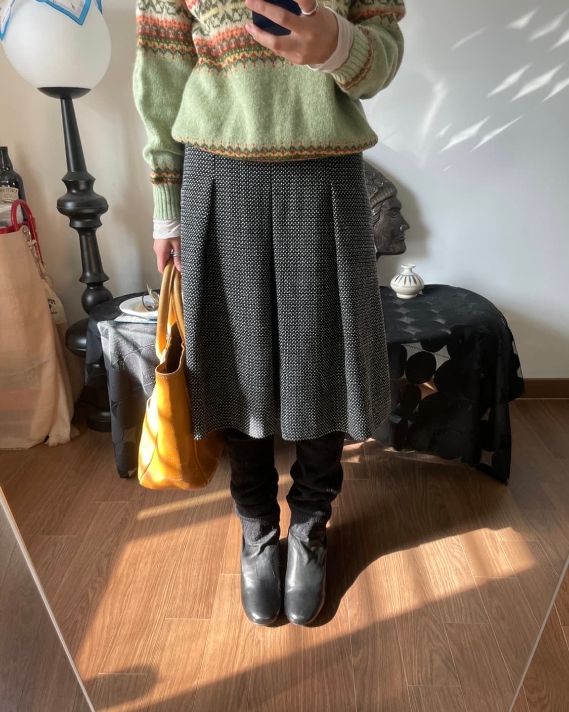 ANAYI 상품이미지3