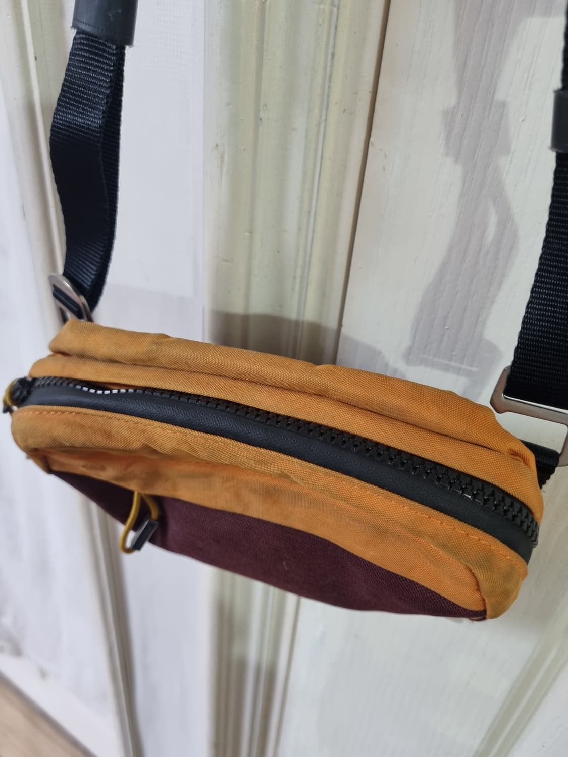 아크네 미니백 상품이미지4