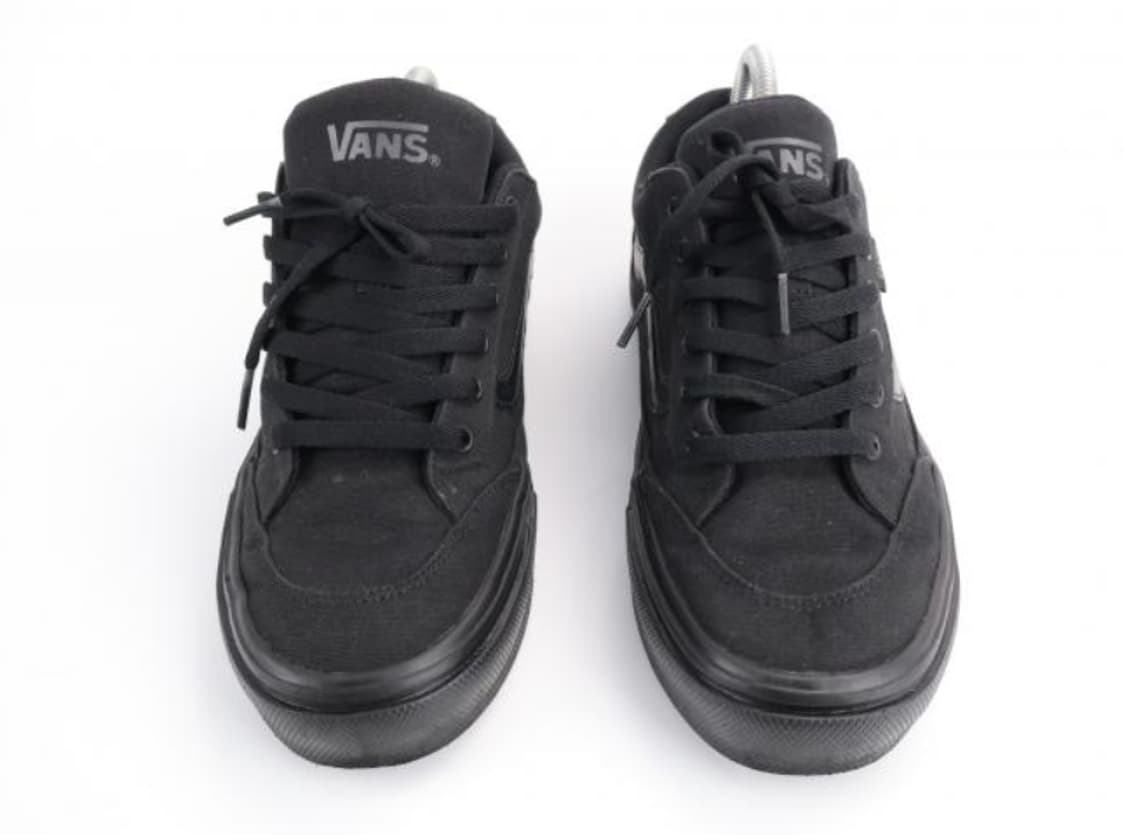 반스 스니커즈 상품이미지2