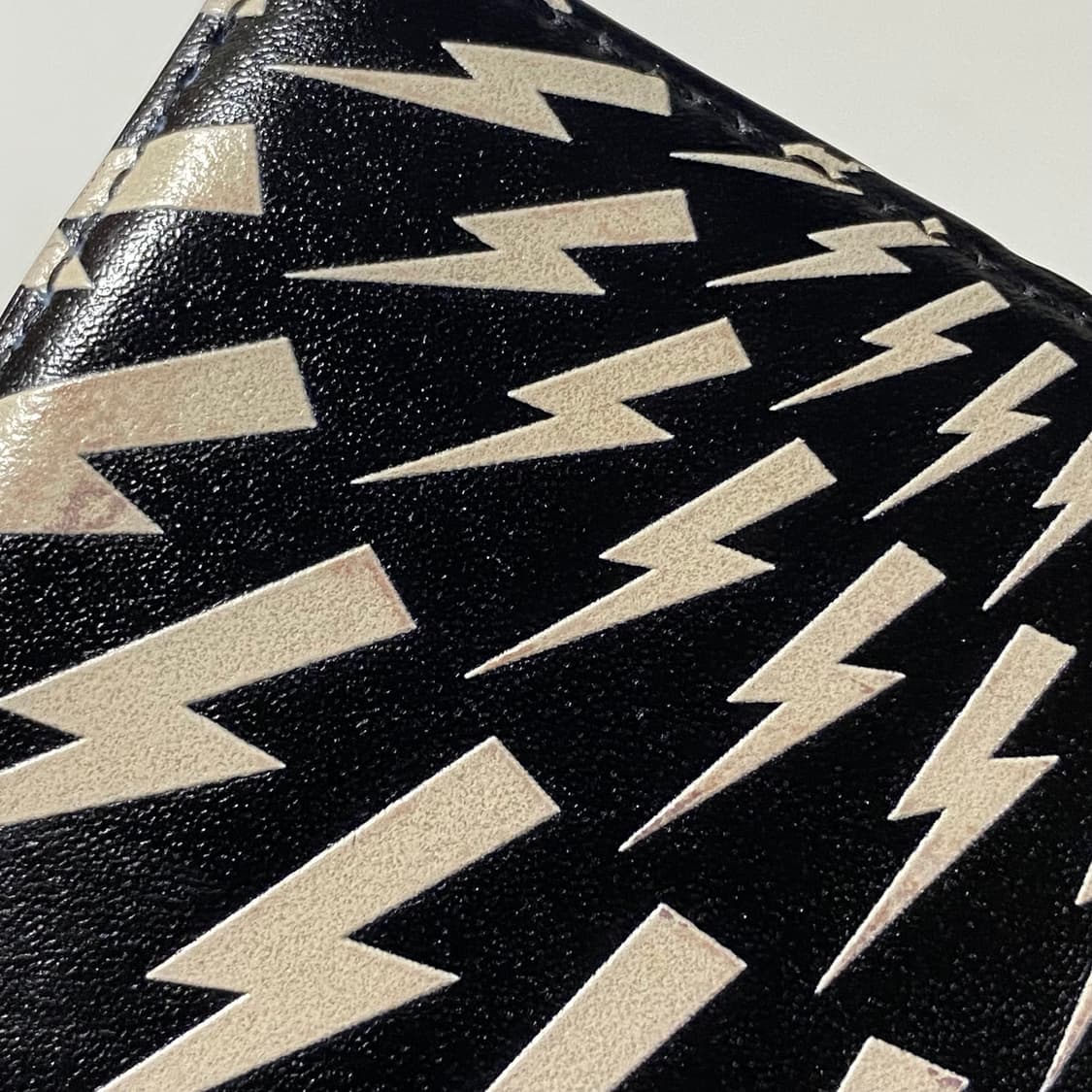 [정품] 닐바렛 카드지갑 상품이미지3