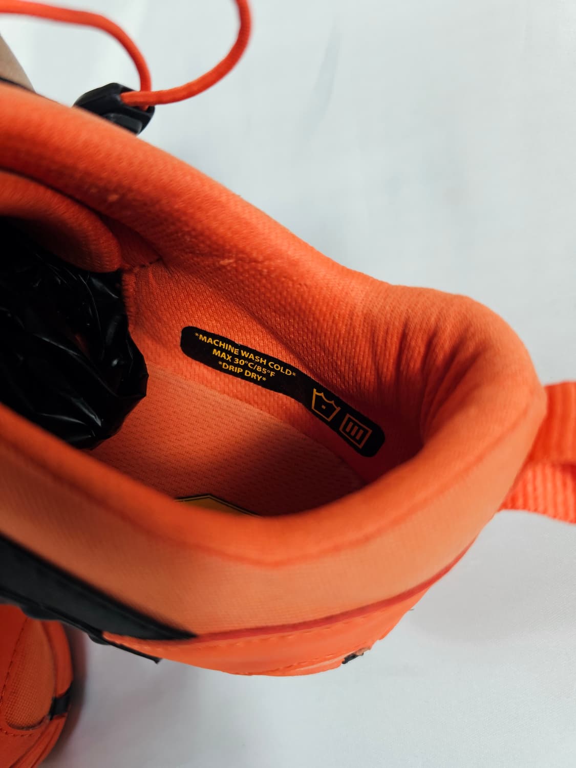 파이브핑거스트레인2.0 상품이미지4