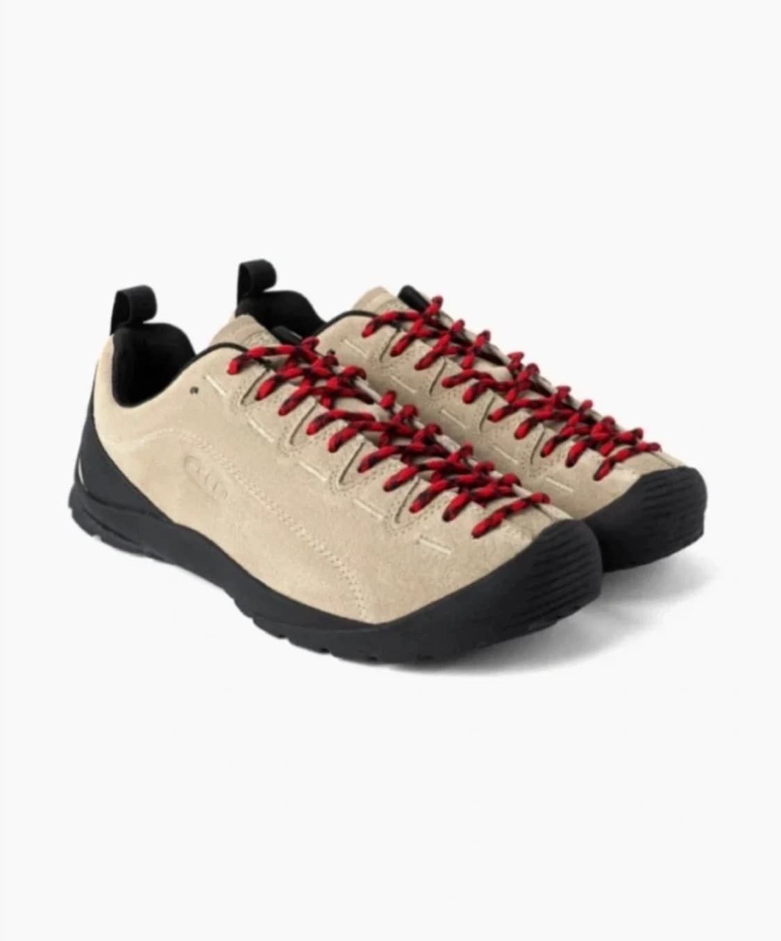 킨 재스퍼 스니커즈 상품이미지1