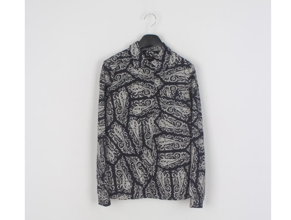 A.P.C. 아페쎄 상품이미지1