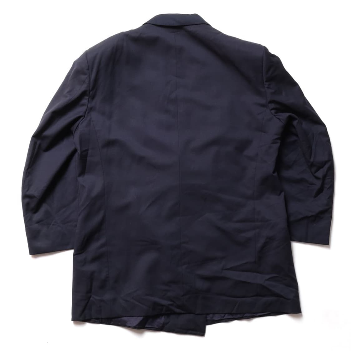 발렌티노 Valentino Gold Button Double Jacket 상품이미지4