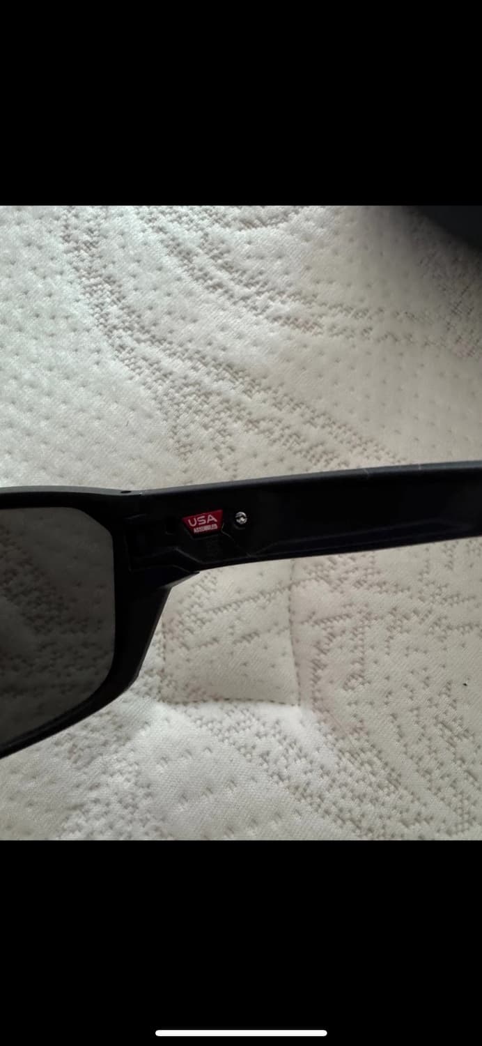 오클리 선글라스 상품이미지2