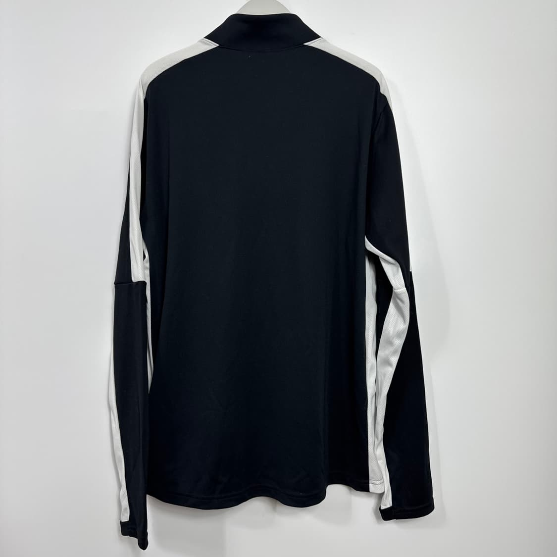 나이키 드라이 핏 아카데미드릴 탑,운동복,기능성티셔츠105 상품이미지7