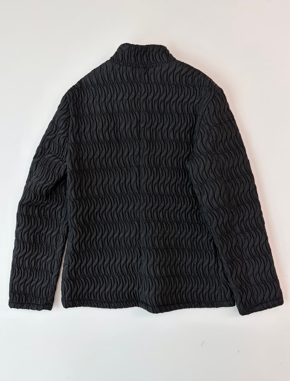 Max&Co jacket 상품이미지4