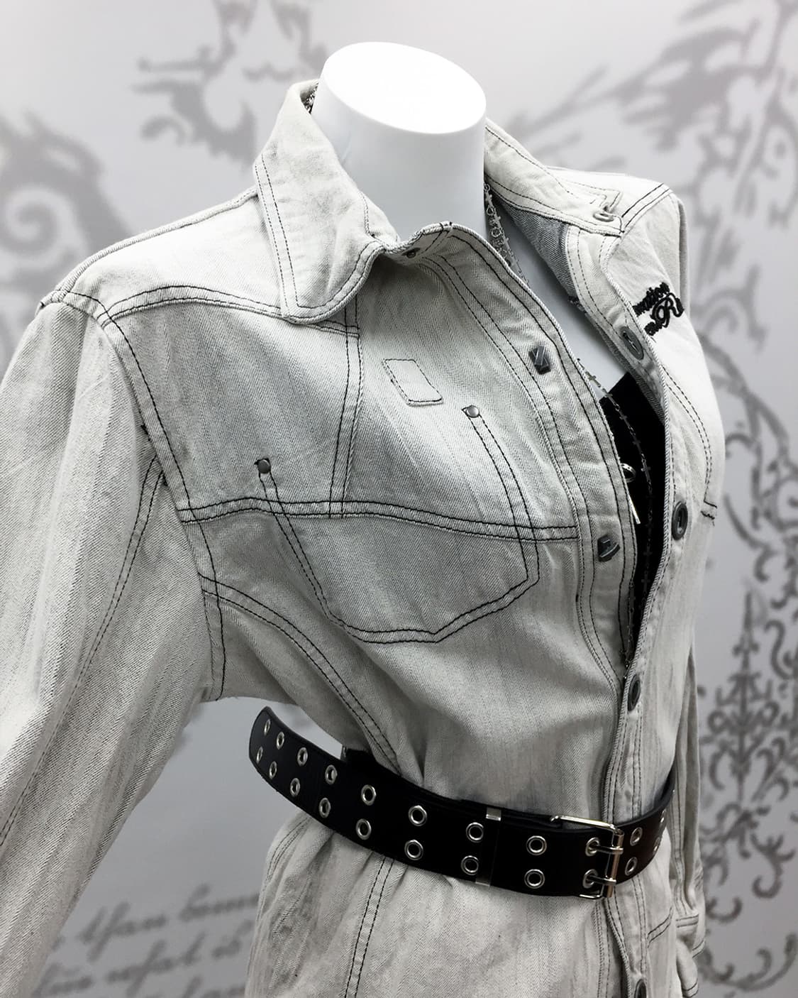 In the Attic 상품이미지3