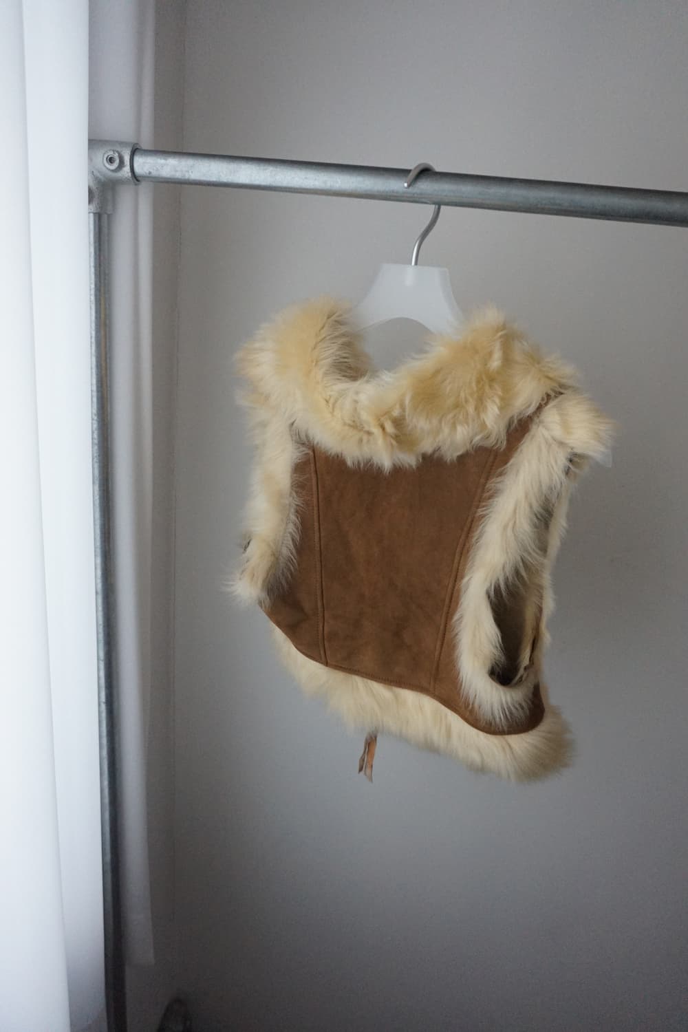 Sabena 상품이미지6