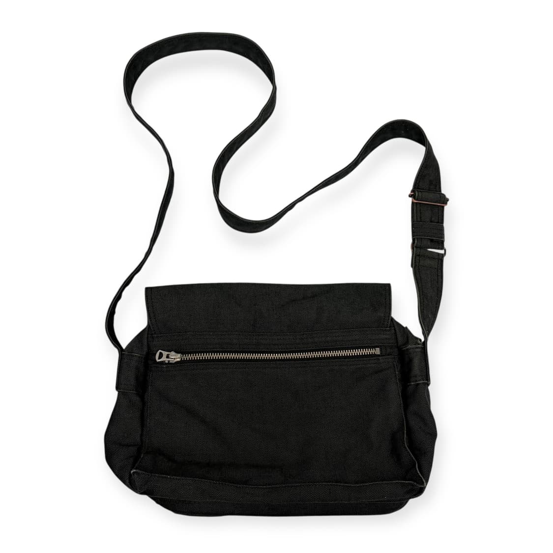 요시다포터 스모키 숄더백 크로스백 가방 상품이미지6