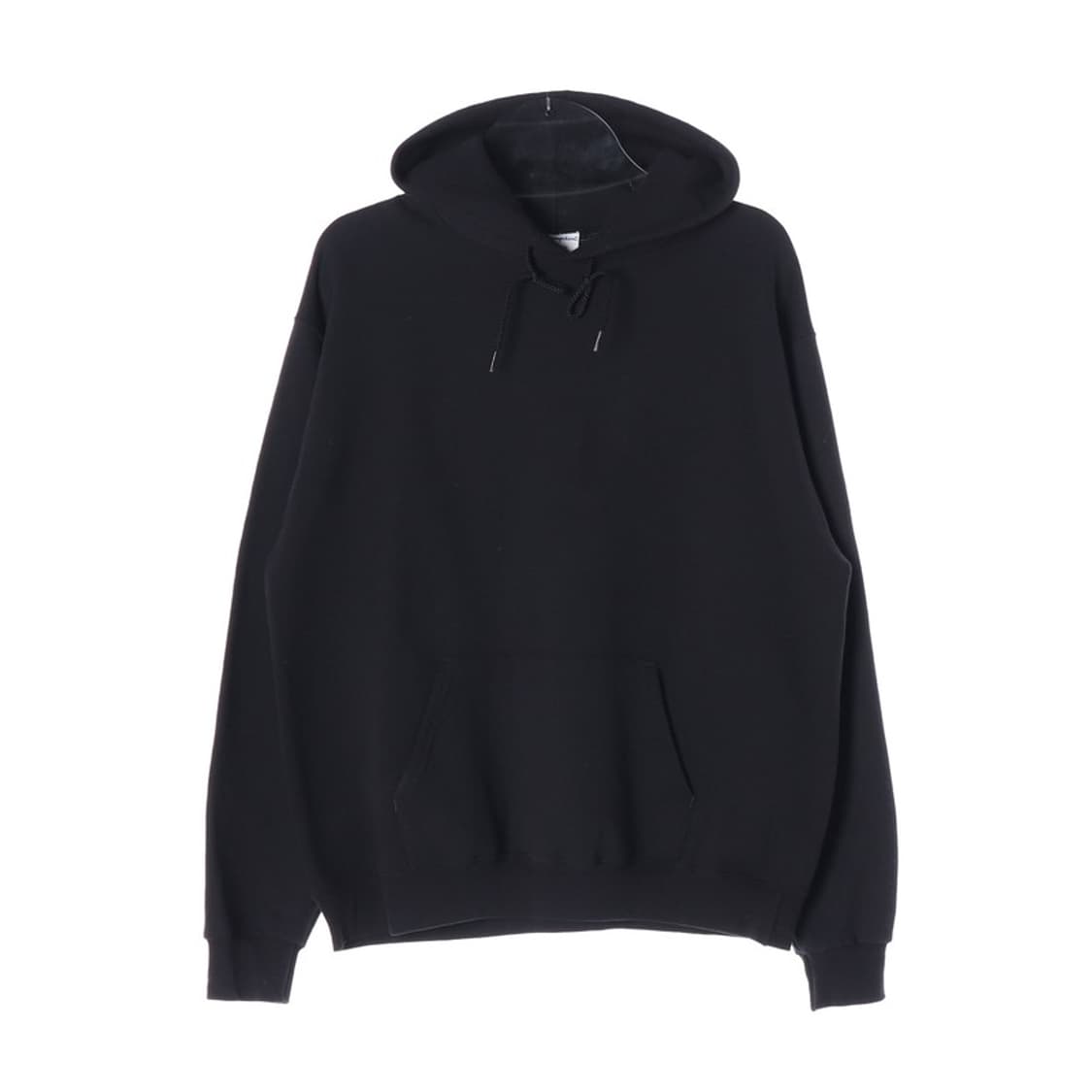 챔피온 후드티 L 상품이미지1