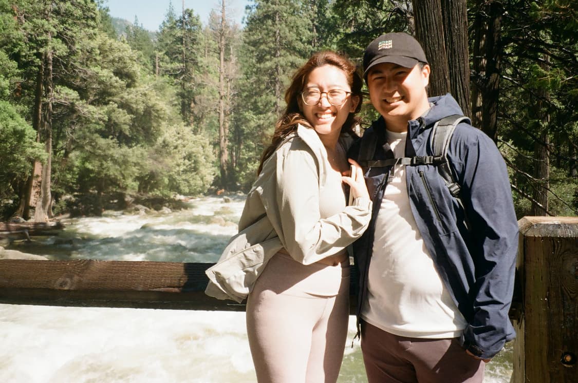 작례O 대표 아이콘 펜탁스 iq zoom 60 데이트 필름카메라 빈티지  상품이미지5