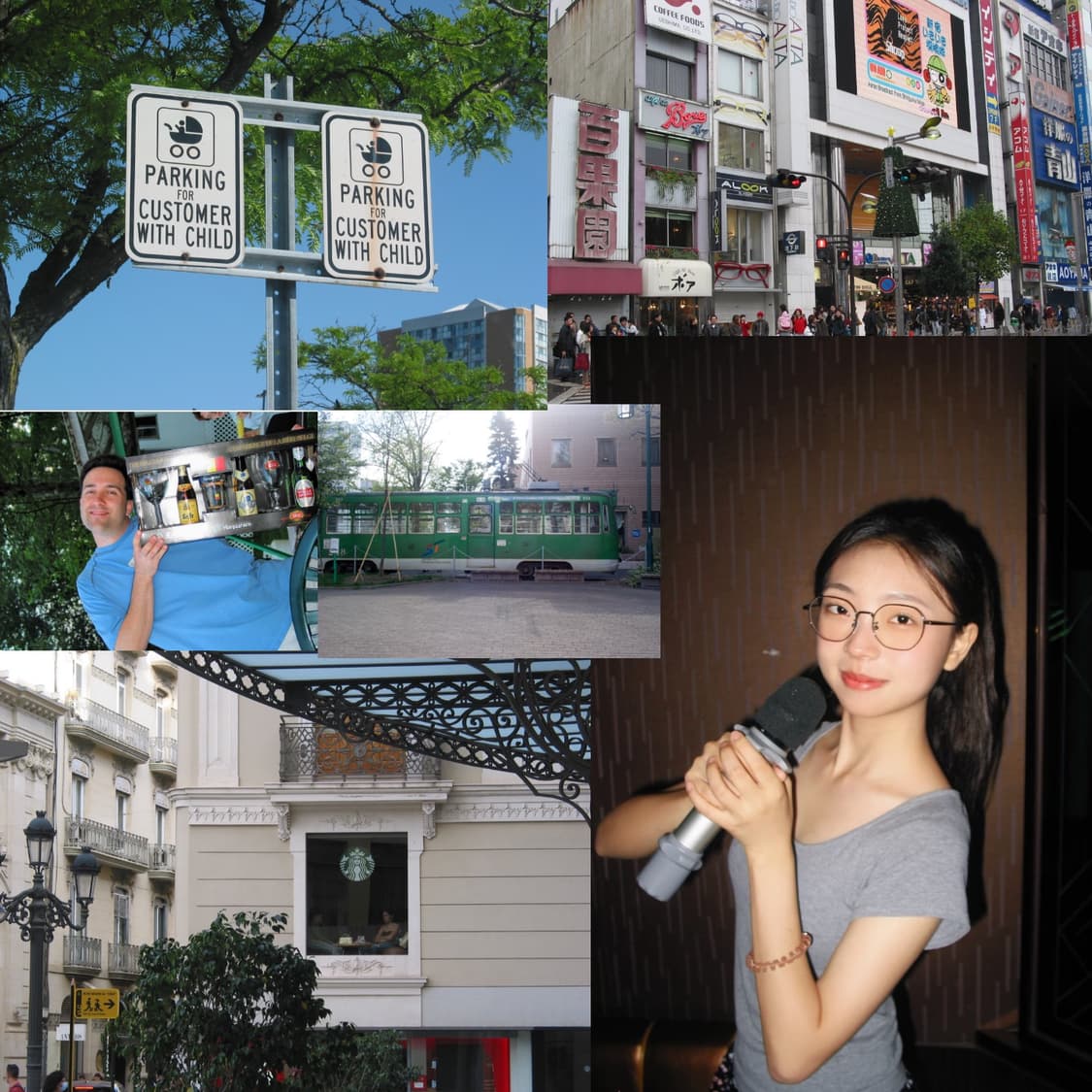 디카 캐논 파워샷 g2 (작례 0) 상품이미지4