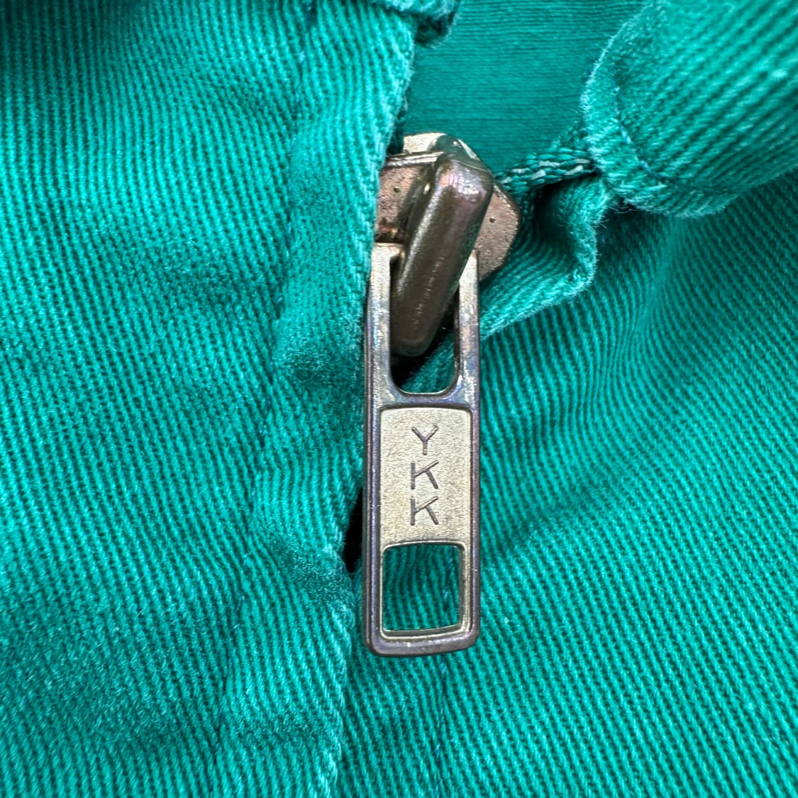 폴로 자켓  상품이미지4