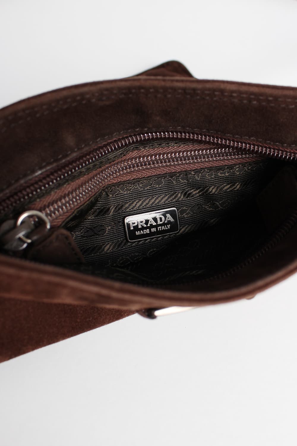 PRADA Shoulder Bag 상품이미지7