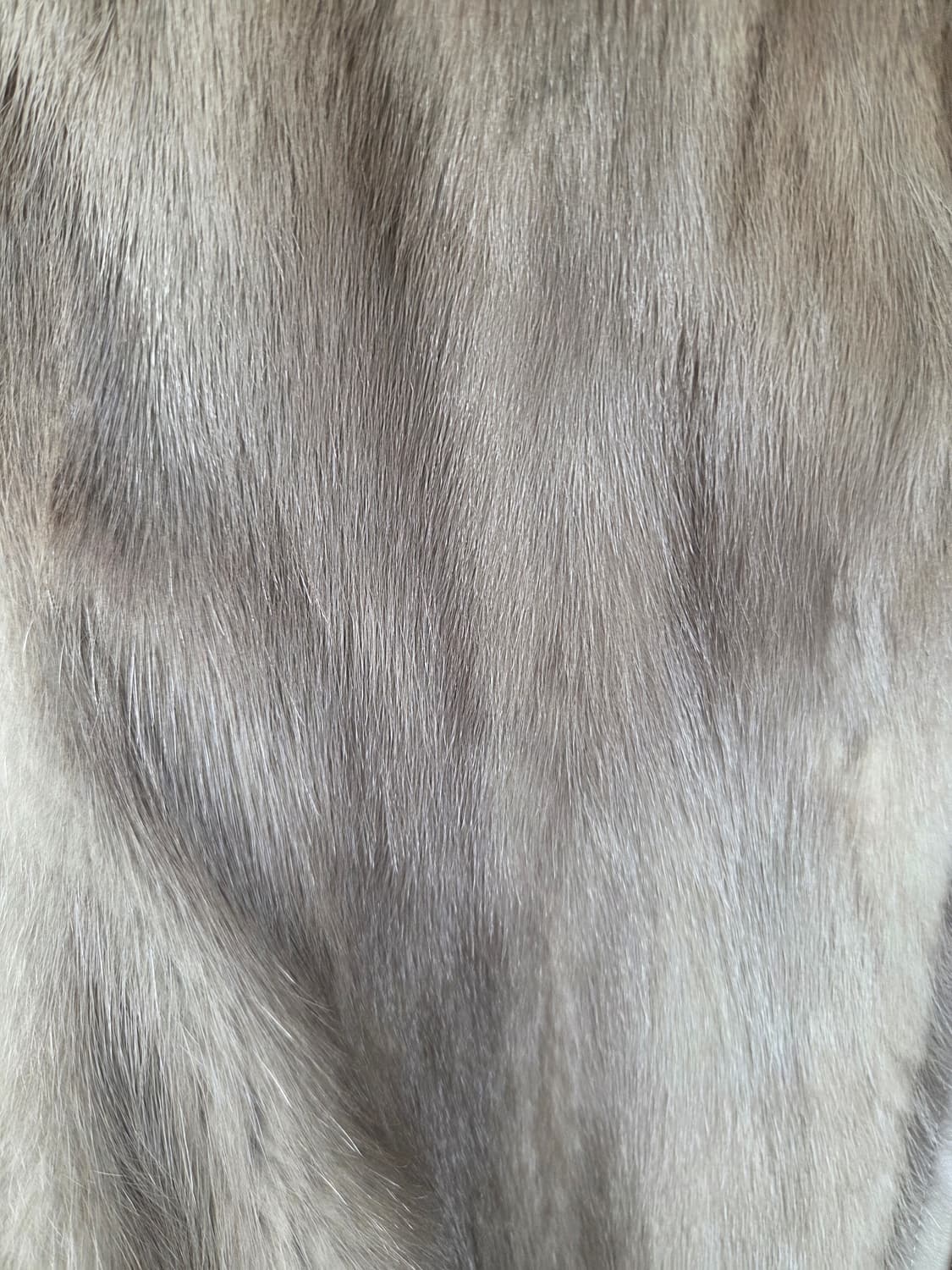 천연폭스퍼 베스트 상품이미지4