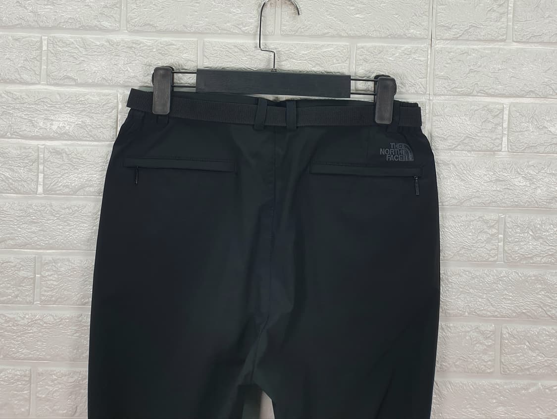 [31]노스페이스 등산바지 상품이미지4