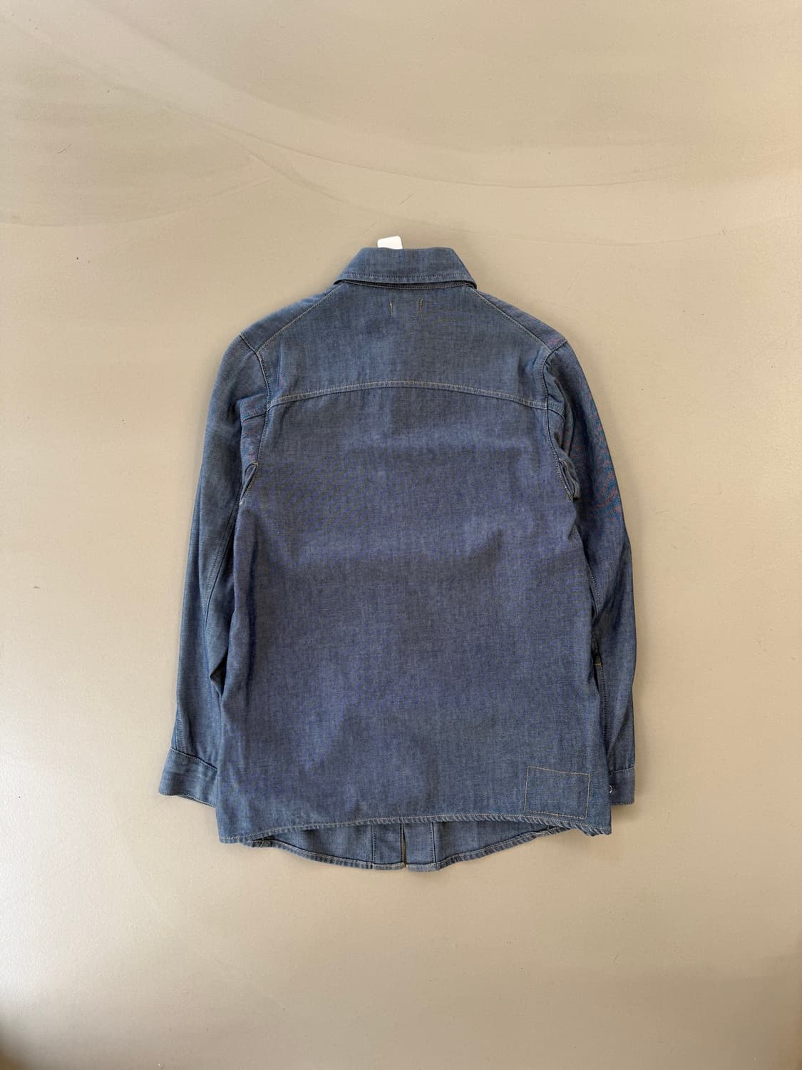 🇯🇵00s Levi’s Engineerd Shirts 상품이미지4