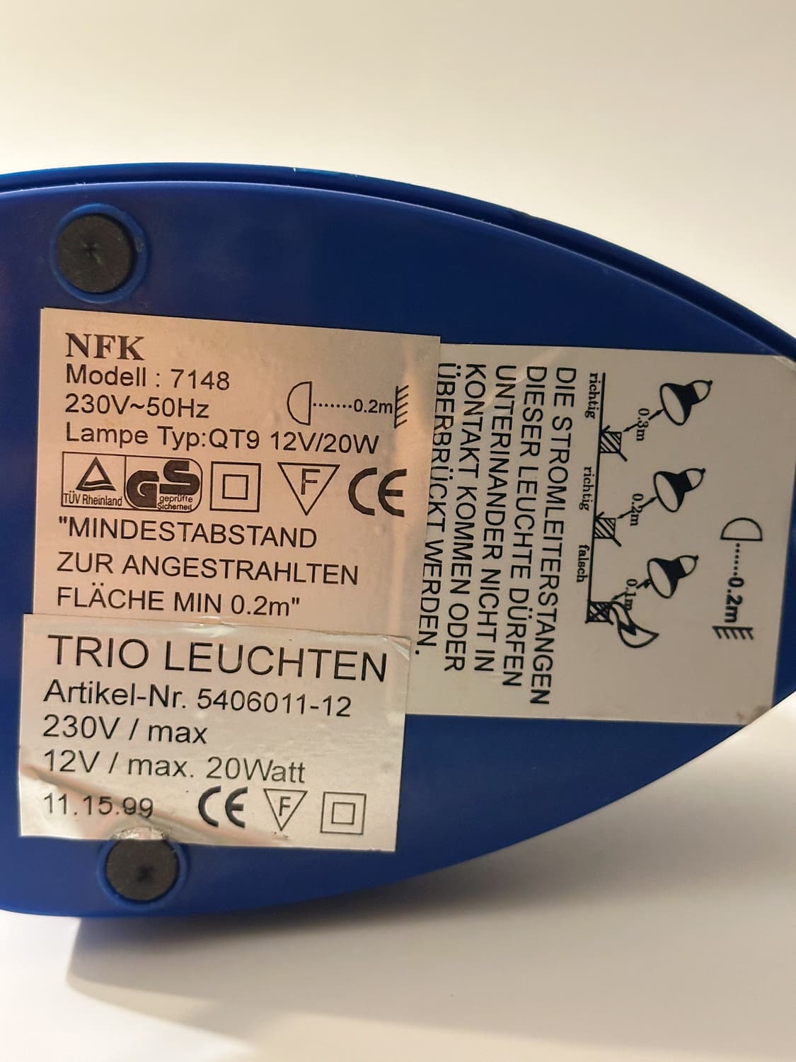 00‘s 독일 빈티지 테이블 조명 텔레스코픽 미드센츄리 스탠드 상품이미지10