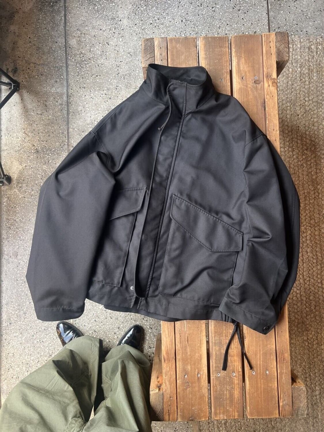 Rage blue 상품이미지3