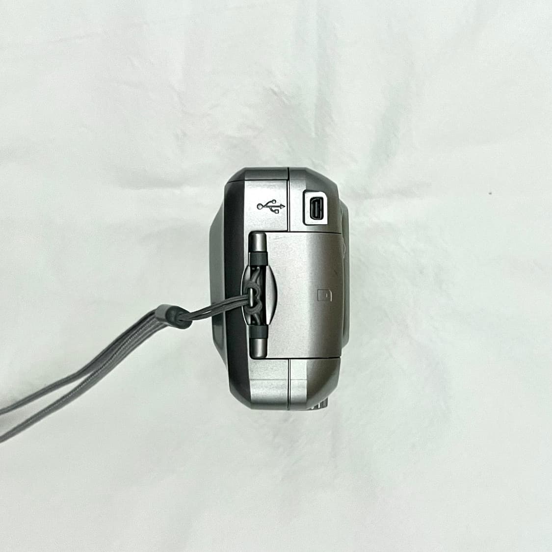 Kodak 코닥 이지쉐어 C310 디카 디지털카메라 상품이미지5