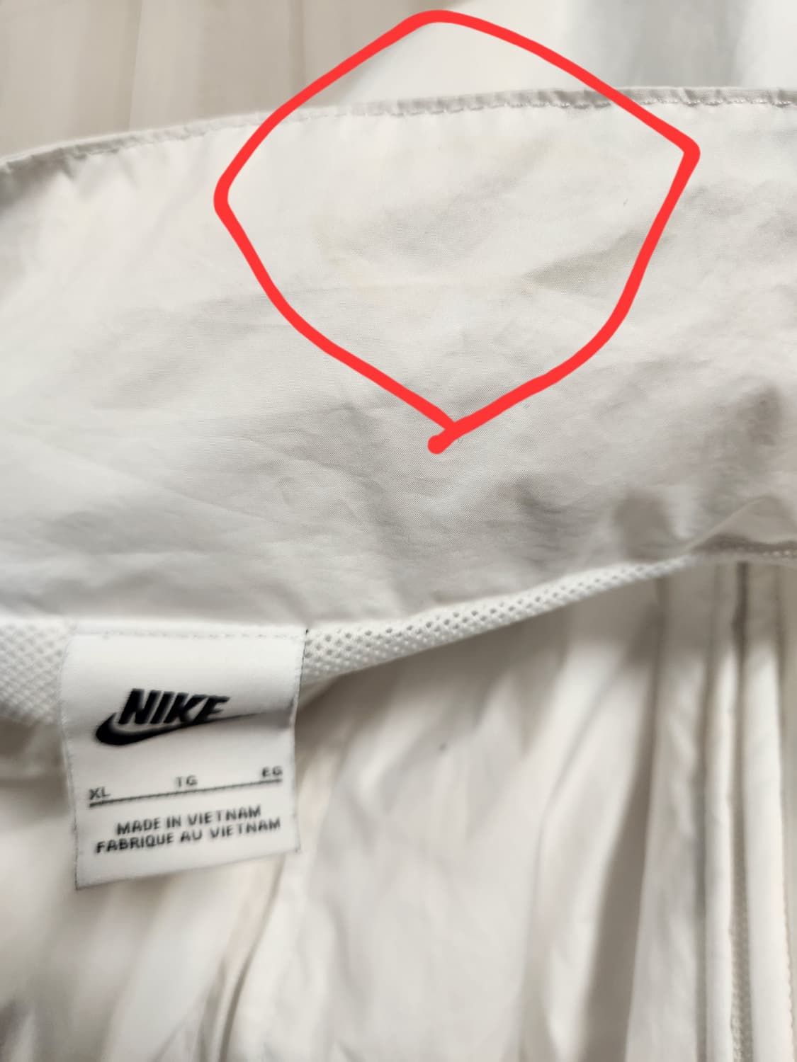 나이키 풀집 우븐 재킷 HJ8117-100

xl 상품이미지10