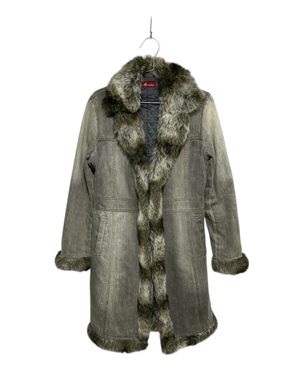 vtg jacket 상품이미지1