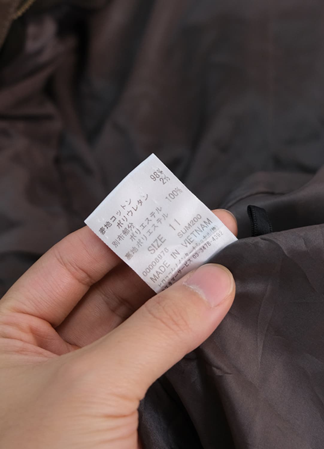 히로코 비스 상품이미지8