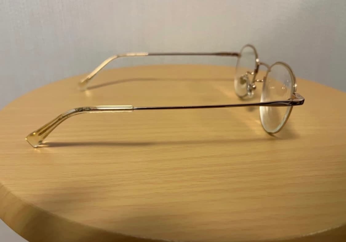 퍼블릭비컨 리썸 C3 상품이미지5