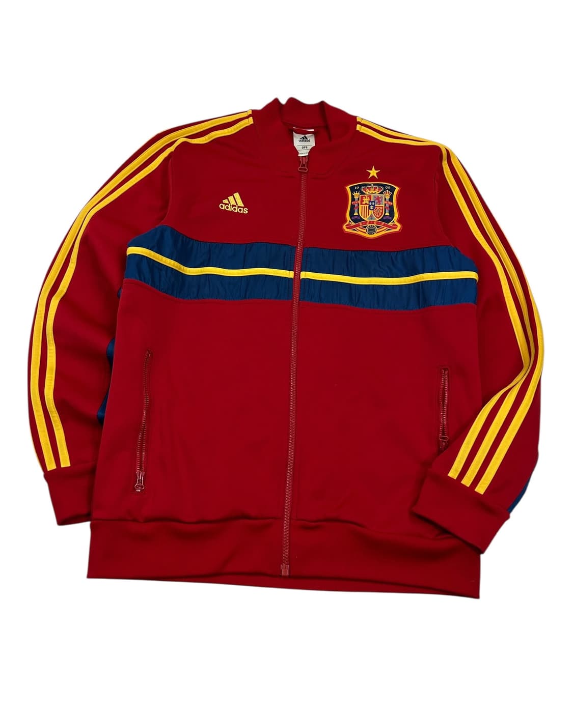 카드 결제창 입니당 상품이미지1