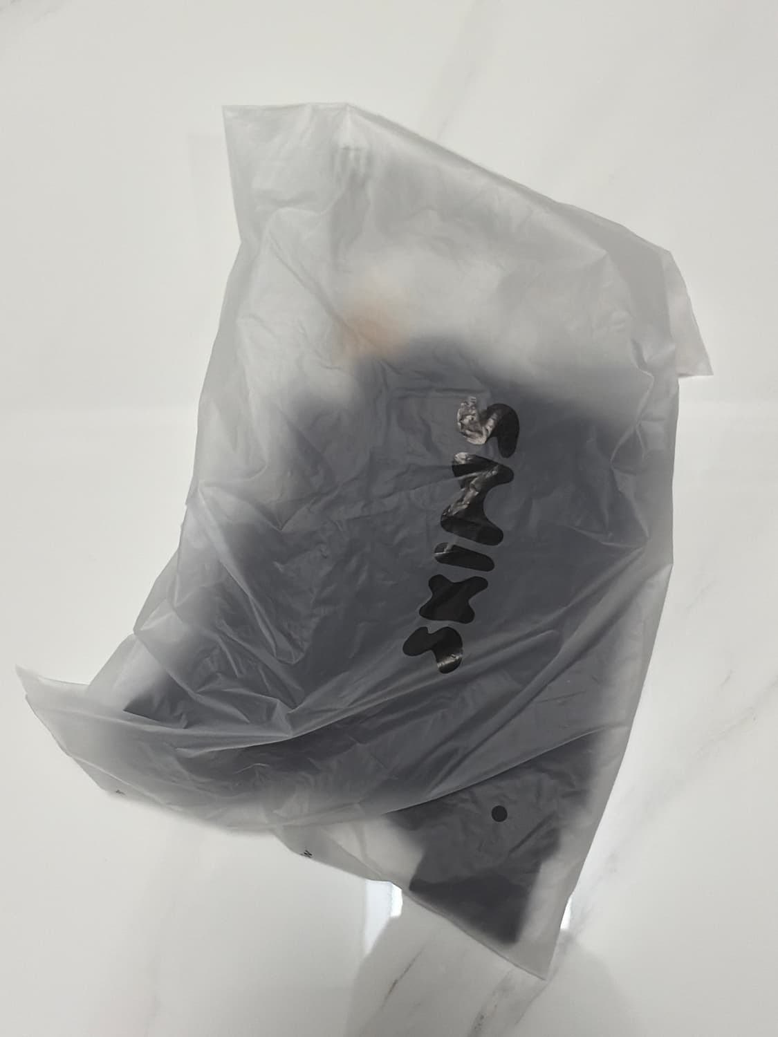 스킴스 닝닝 슬리브 상품이미지2