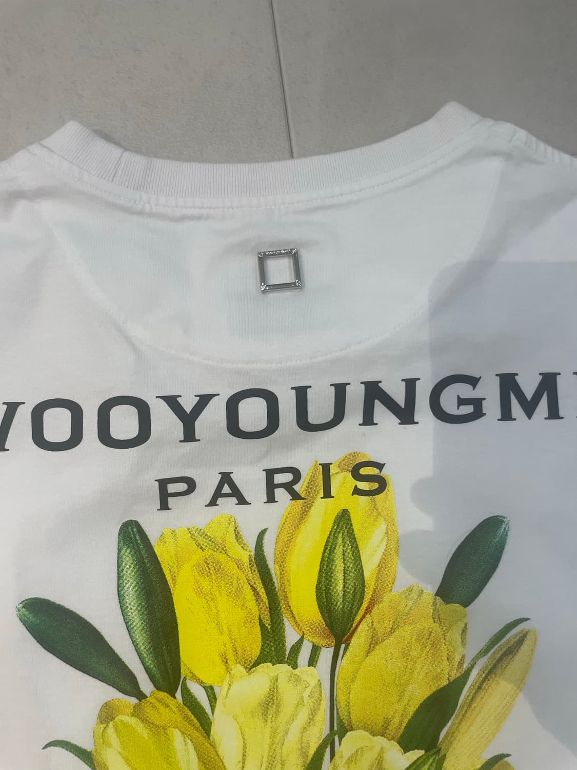 우영미 플라워 50 상품이미지2