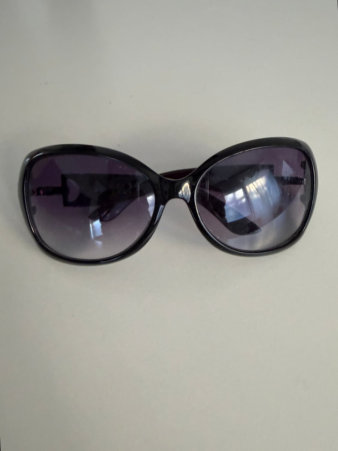 구찌 볼드 선글라스 상품이미지4