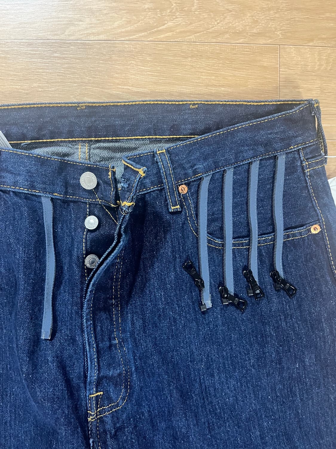 Bless xsml진 상품이미지3