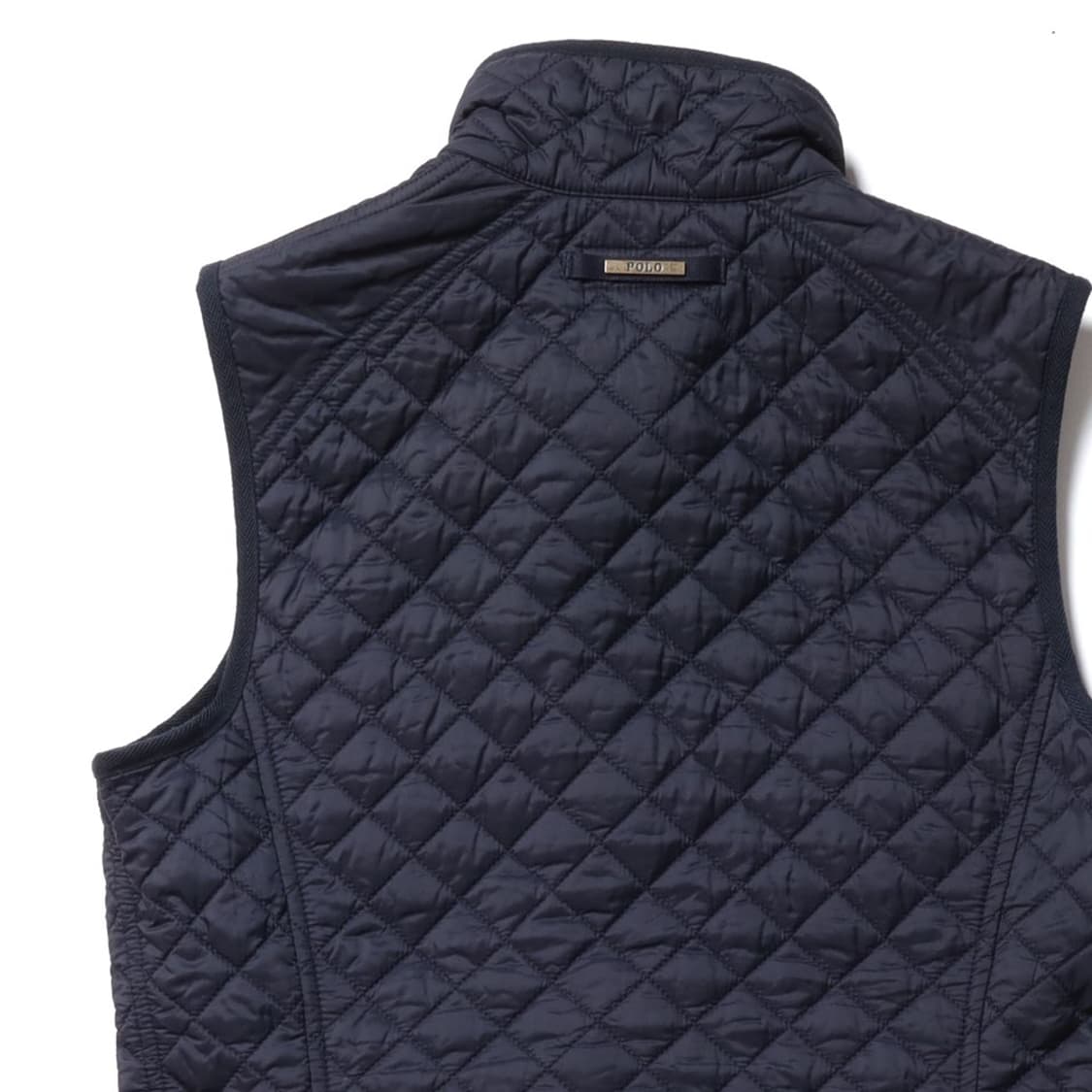 폴로 랄프로렌 Polo by Ralph Lauren Vest 상품이미지6