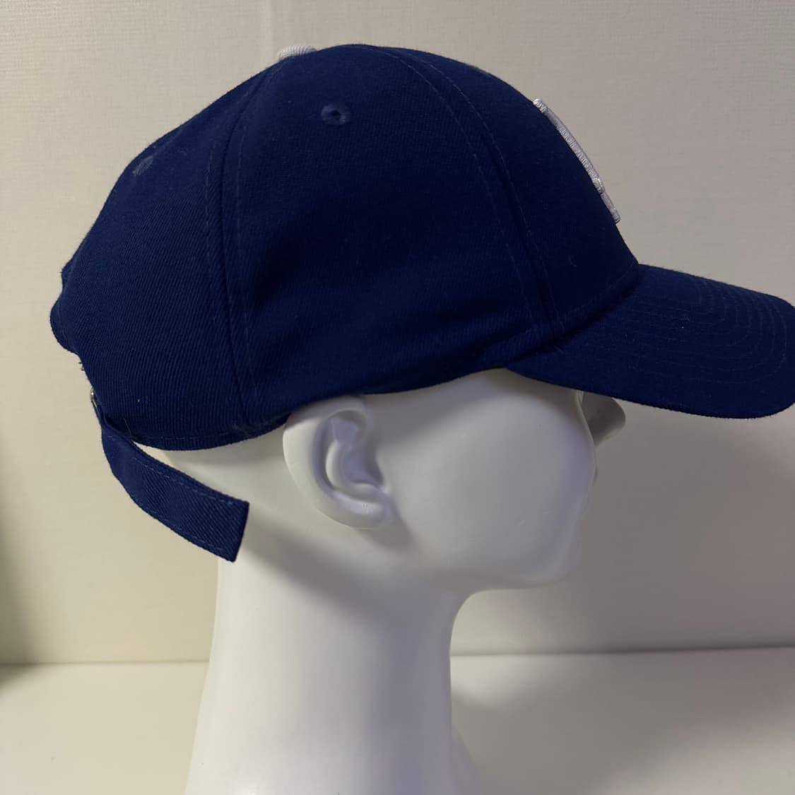 뉴에라 MLB LA 다저스 볼캡 상품이미지4