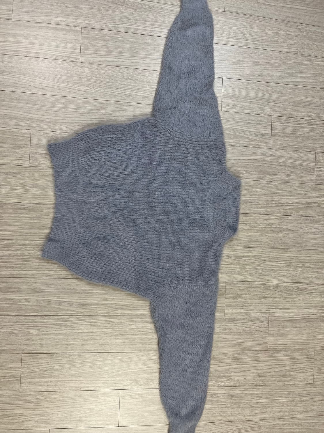 여성니트 상품이미지1