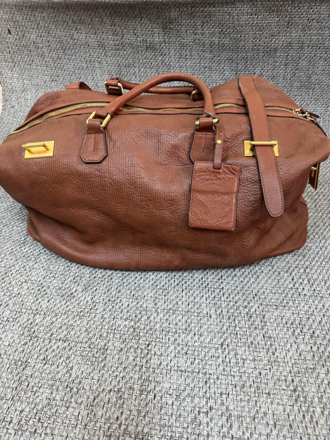 타임 보스턴가방 상품이미지1