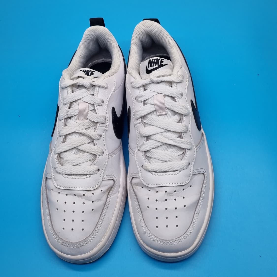 나이키 코트 버로우2 여성운동화235  상품이미지2