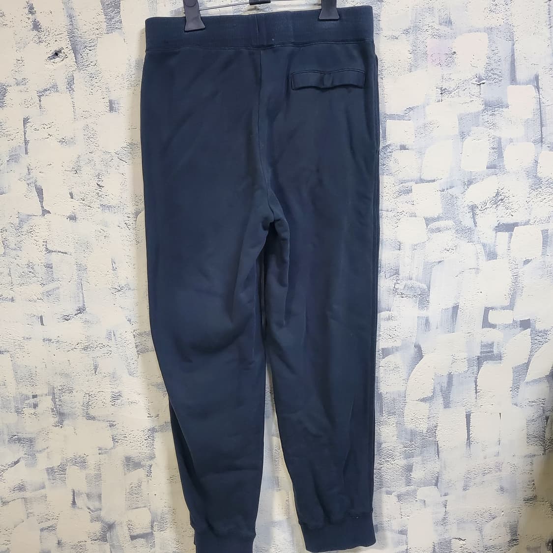 나이키 조거 팬츠  상품이미지2