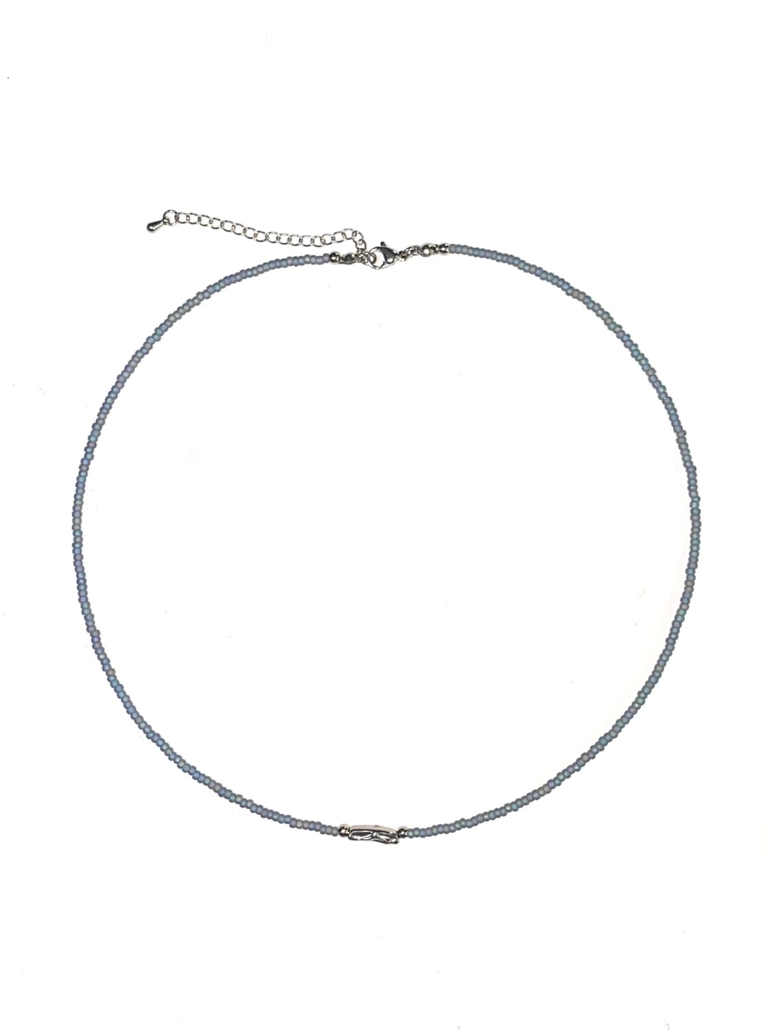 misty 목걸이 상품이미지3