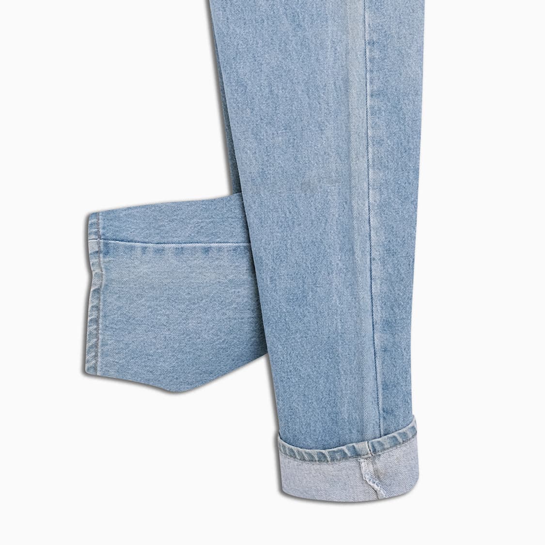 리바이스505오렌지탭 35~36사이즈 OR5053617 상품이미지7