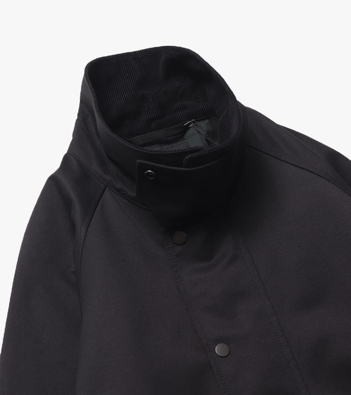 UNITED ARROWS G.L.R - 3 LAYER FIELD JK 상품이미지4