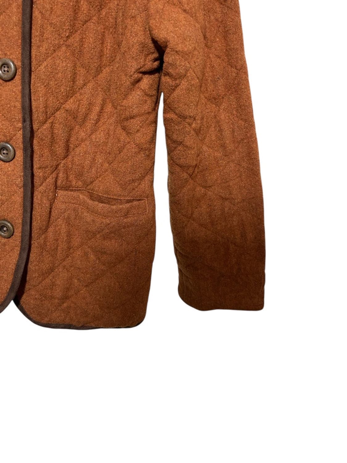 vtg jacket 상품이미지3