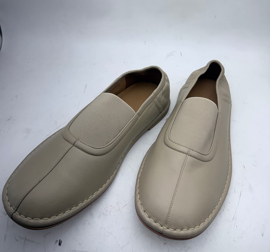 타임 신발275 상품이미지2