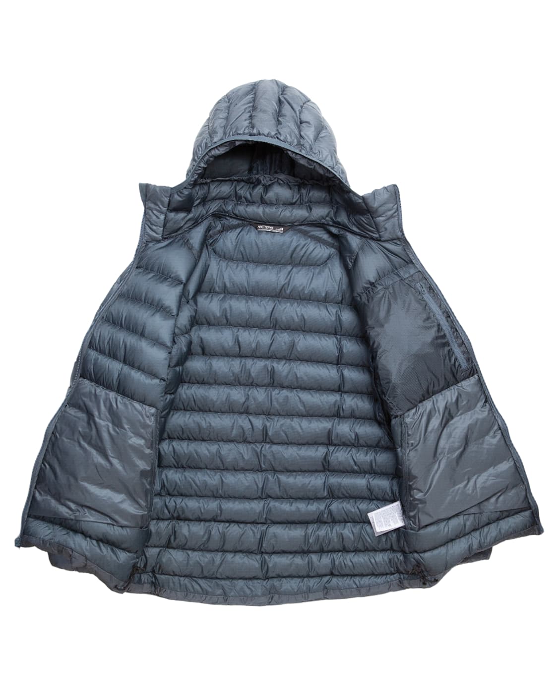 cerium lt hoody (2019) 상품이미지5