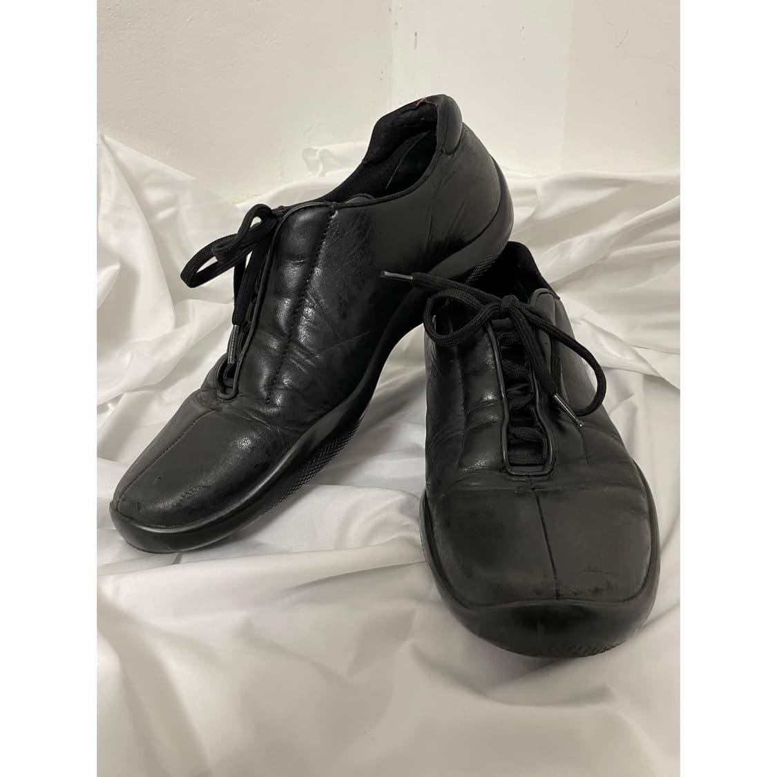 90s sneakers 상품이미지1