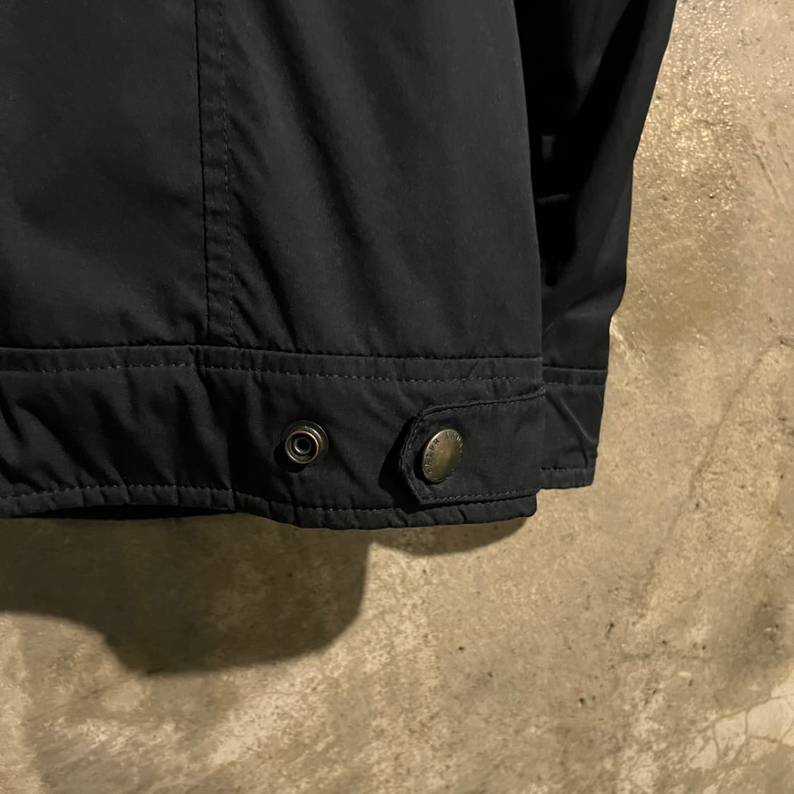 폴로랄프로렌 폴리쉘 점퍼 상품이미지7